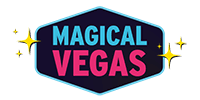 Magical Vegas Casino Review - Expert & User Ratings 2025