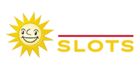 Merkur Slots Erfahrungen 2025 | Test & Bewertung