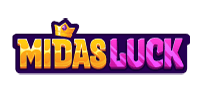Midasluck Casino Mobile App Download for iPhone & Android