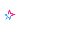 Modo.us Casino Promo Codes » Get Up to 20 000 Free Coins