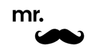 Mr.Play Casino Erfahrungen 2025 » Test & Kundenmeinungen
