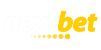 Nextbet Casino Bonus - 20,000₹ Welcome Bonus