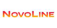 Novoline.de Bonus 2025 » 100€ Code + Freispiele