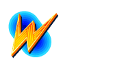 OnlyWin Casino Betrug oder Abzocke » seriös & sicher?