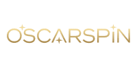 Oscarspin Casino Bonus - 50 No-deposit Free Spins