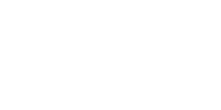 App Pagbet Casino | Download para iPhone e Android