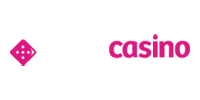 PartyCasino Online ✔️ Opiniones y Reseñas