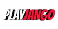 Playjango Casino Opiniones y Reseñas ℹ️ 2025