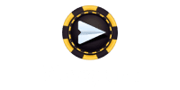 Playgram.io Casino Review 2025 | Pros & Cons & Fairness