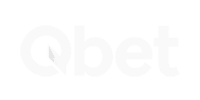 QBet Bonus - Sign Up & Promo Codes August 2025