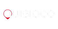 Quigioco Casino Recensione | Prelievi, Chat dal Vivo e RTP