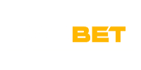 R2pBet Casino Review 2025 | Pros & Cons, Fairness + More!