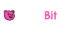 RakeBit Casino Review - Expert & User Ratings - August 2025