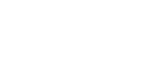 RealPrize Casino Scams Review 2025 » Is It Legit?