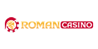 Roman Casino Bonus 2025 » 450€ Code + 300 Freispiele