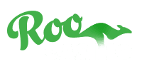 Roo Casino Review - Expert & User Ratings - September 2025
