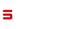 SELECT.bet Betrug oder Abzocke » SELECT.bet seriös & sicher?