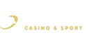 Sesame.bg Casino