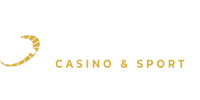 Sesame казино мнения - 2000 лв бонус и до 1000 безплатни врътки