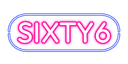 Sixty6 Casino