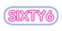 Sixty6 Casino Review 2025: Bonuses, Games & More
