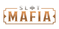 Slot Mafia Casino Review 2025 - Expert & User Ratings 
