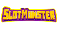 SlotMonster Casino Bonus - 100% Match Bonus