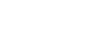 Slots.lv Bonus — 300% First deposit Match Bonus!