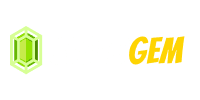 SlotsGem Casino Bonus 2025 » 1.450€ Code + 225 Freispiele