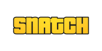 App Snatch Casino | Download para iPhone e Android
