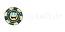 Spinfinite Casino