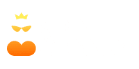 Spingranny Casino Bonus - 100 No-Deposit Free Spins