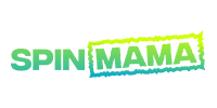 Spinmama Casino Erfahrungen 2025 » Test & Kundenmeinungen
