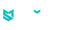 Spinoli Casino Bonus 2025 » 500€ Code + 300 Freispiele 