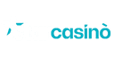 Starcasino.it Casino