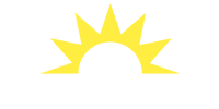 sunmaker App » Download für iPhone & Android