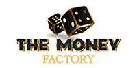 The Money Factory Scam & Fraud - Cheating Research
