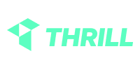 Thrill Casino Bonus - 10% Cashback Bonus