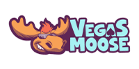Vegas Moose Casino Bonus -100 Free Spins No Deposit Bonus