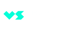 ▷ Versusbet opiniones 2025 → Análisis, reseñas y juegos ✔️