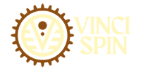 Análise Vincispin Casino 2025 | Opinião honesta dos usuários