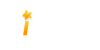 WinHero Casino Bonus - 500 Free Spins + 325% up to €3,750