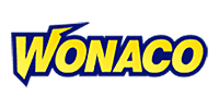 Wonaco Casino Erfahrungen 2025 » Test & Kundenmeinungen