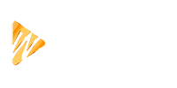 Código Promocional Wplay, Bonos y códigos de Registro 2025