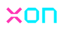 Xon Bet Casino
