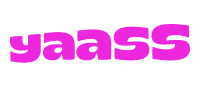 ▷ Yaass Casino opiniones 2025 → Análisis, reseñas y juegos ✔️