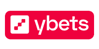 Ybets Casino Bonus 2025 » 8.000$ Code + 400 Freispiele 