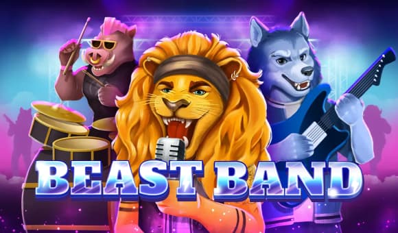 Beast Band