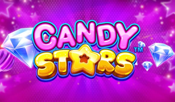 Candy Stars