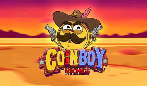 Coinboy Riches